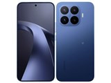 Xiaomi 17T Pro 256GB SIMフリー [ディープブルー] JAN: