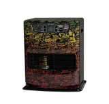 LC-33FF(B) [ブラック] JAN:4963505132286