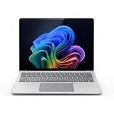 Surface Laptop 第7世代 ZGZ-00057 [ブラック] JAN:4549576239040