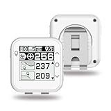 GOLFNAVI YGN1000 JAN:4968543304084