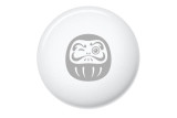 Apple AirTag Daruma 限定 MHXA4J/A JAN:4549995682359