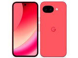 Google Pixel 10a 128GB SIMフリー [Berry]キャリア版-2000 JAN:0840353949935