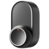 SwitchBotロックUltra W5600004 JAN:0810150543360