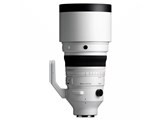 200mm F2 DG OS [ソニーE用] JAN:0085126227654