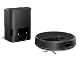 ルンバ Max 705 Vac +AutoEmpty 充電ステーション W155060 [ブラック] JAN:0885155046062