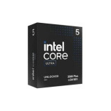 Core Ultra 5 250K Plus BOX JAN:0735858553209