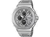 G-SHOCK GMC-B2100ADS-1AJF JAN:4549526423048