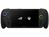 ROG Xbox Ally X RC73XA-Z2E24G1T [ブラック] JAN:0199291152984
