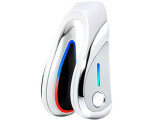 LUXCEAR Fornez AURA CS2426-0000-100 JAN:4573491908729