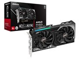 Radeon RX 9060 XT Challenger 16GB OC [PCIExp 16GB] JAN:4711581491205