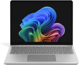 Surface Laptop 13インチ EP2-31820 [プラチナ] JAN:4549576264905