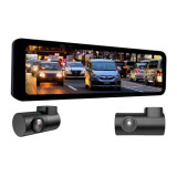 MAXWIN MDR-C015B JAN:4589779631159