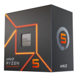 Ryzen 5 7500F BOX JAN:0730143315081