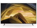 BRAVIA KJ-75X81L [75インチ] JAN:4548736174702