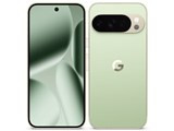 Google Pixel 10 Pro 256GB SIMフリー [Jade] JAN:0840353925465