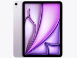 iPad Air 11インチ Wi-Fi 2026年春モデル 1TB MH3K4J/A [パープル] JAN:4549995662146