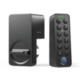 SwitchBotドアロックLiteセット W5110003 JAN:0810150544015