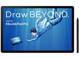 Wacom MovikPad Pro 14 DTHA140L0Z [ライトグレー] JAN: