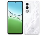 OPPO A5 5G OPG06 au [ホワイト] JAN:4941787149536