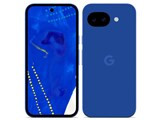 Google Pixel 10a 256GB SIMフリー [Isai Blue] JAN:0840353954168