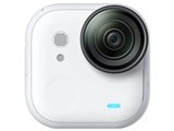Insta360 GO Ultra 標準キット [アークティックホワイト] JAN:6977644761342