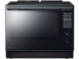 石窯ドーム ER-D7000C(K) [ブラック] JAN:4904530145216