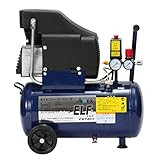 FX7401 JAN:4900192010367