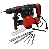 SK11 SRH-2640M JAN:4977292403023