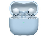 HUAWEI FreeClip 2 [ブルー] JAN:6942103169458