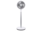 acerpure cozy AF551-20W JAN: