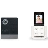 DHS-SP2220E JAN:4901087209828