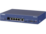 RTX840 JAN:4957812714730