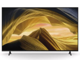 BRAVIA KJ-65X81L [65インチ] JAN:4548736174719