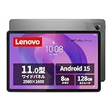 Legio Go Ge 2 83N0001SJP [エクリプスブラック] JAN:4573681391652