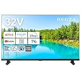 REGZA 32V35S [32インチ] JAN:4570177940530