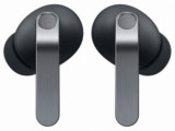 Galaxy Buds4 Pro SM-R640NZKAXJP [ブラック] JAN:4986773256478