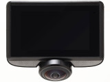 DIXIA DX-DR360 JAN:4562331901778