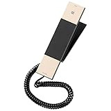 HT20-FT JJN010082 [シャンパンゴールド] JAN:4937615250956