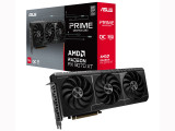 PRIME-RX9070XT-O16G [PCIExp 16GB] JAN:0197105829589