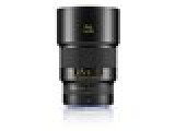 Otus ML 1.4/35 [ニコンZ用] JAN:4530076832084