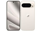 Google Pixel 10 Pro XL 256GB SIMフリー [Porcelain] JAN:0840353927766