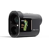 MATE HYBRID [グレー] JAN: