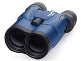 防振双眼鏡 VC Smart 15x42 Cellarto WP JAN: