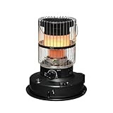 LR-68N JAN:4963505132095