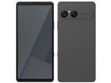 Xperia 10 VII XQ-FE44 8GB+128GB SIMフリー [ホワイト] JAN:4589771651704