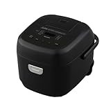 RC-IKB30-B [ブラック] JAN:4967576799386