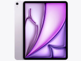 iPad Air 13インチ Wi-Fi 2026年春モデル 1TB MHDK4J/A [パープル] JAN:4549995663228