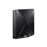 Aterm AM-AX5400T6 JAN: