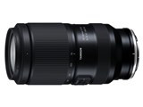 70-180mm F/2.8 Di III VC VXD G2 (Model A065) [ニコンZ用] JAN:4960371007045
