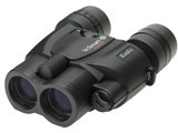 防振双眼鏡 VC Smart 10x30WP JAN: